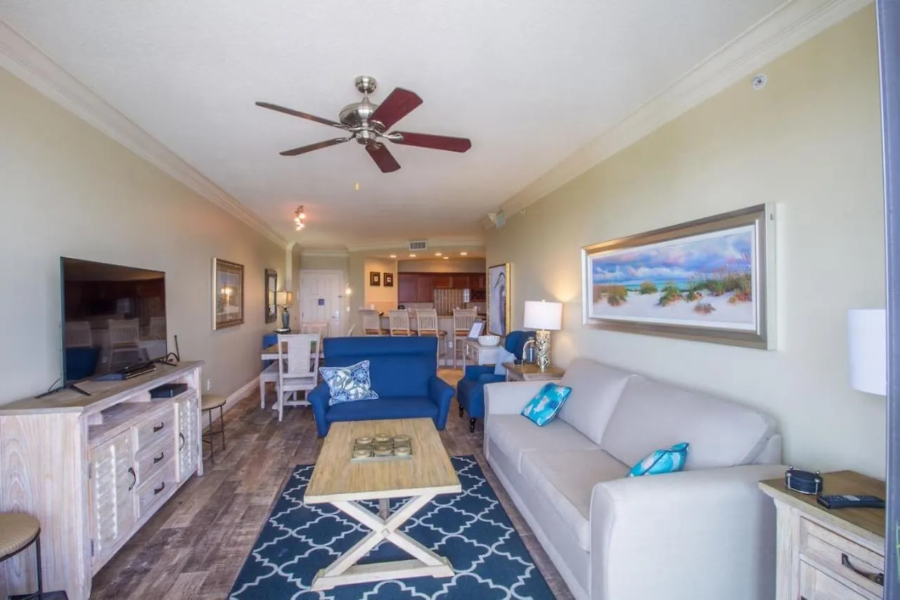 Charming Harborwalk Vacation Rental Destin